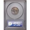 Image 4 : 1937-D 5C Three-Legged MS63 PCGS. An orange-golden hue 1937-D[5C] Three-Legged MS63 PCGS.