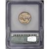 Image 2 : 1938-D/S 5C MS67 ICG. FS-020.5. OMM-1. This D/S exampl 1938-D/S[5C] MS67 ICG.