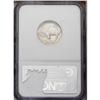 Image 4 : 1913 5C Type One PR67 NGC. Far superior to the average 1913[5C] Type One PR67 NGC.
