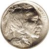 Image 1 : 1913 5C Type Two PR68 NGC. Of the 1,514 proofs struck 1913[5C] Type Two PR68 NGC.