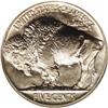 Image 2 : 1913 5C Type Two PR68 NGC. Of the 1,514 proofs struck 1913[5C] Type Two PR68 NGC.