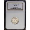 Image 3 : 1913 5C Type Two PR68 NGC. Of the 1,514 proofs struck 1913[5C] Type Two PR68 NGC.