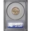 Image 2 : 1914 5C PR64 PCGS. An absolutely pristine, pleasantly 1914[5C] PR64 PCGS.
