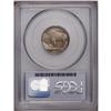 Image 2 : 1915 5C PR64 PCGS. A satiny, razor-sharp near-Gem with 1915[5C] PR64 PCGS.