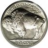 Image 2 : 1936 5C Type Two--Brilliant Finish PR66 PCGS. Fully mi 1936[5C] Type Two--Brilliant Finish PR66 PCGS