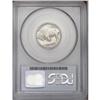 Image 4 : 1936 5C Type Two--Brilliant Finish PR66 PCGS. Fully mi 1936[5C] Type Two--Brilliant Finish PR66 PCGS