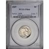 Image 1 : 1937 5C PR66 PCGS. Fully struck and immaculately prese 1937[5C] PR66 PCGS.