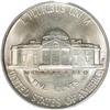 Image 2 : 1941-S 5C MS67 Full Steps PCGS. Ex: Omaha Bank Hoard. 1941-S[5C] MS67 Full Steps PCGS.