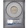 Image 2 : 1938 5C PR66 PCGS. Fully struck and impeccably preserv 1938[5C] PR66 PCGS.