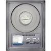 Image 2 : 1938 5C PR67 PCGS. Fully struck with glittering proof 1938[5C] PR67 PCGS.