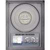 Image 2 : 1939 5C Reverse of 1938 PR67 PCGS. Luminous surfaces d 1939[5C] Reverse of 1938 PR67 PCGS.
