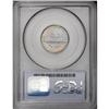 Image 2 : 1941 5C PR66 PCGS. Fully struck with beautiful steel-b 1941[5C] PR66 PCGS.