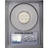 Image 2 : 1941 5C PR67 PCGS. Near-brilliant surfaces are devoid 1941[5C] PR67 PCGS.