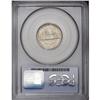 Image 2 : 1941 5C PR67 PCGS. Fully struck with deeply mirrored s 1941[5C] PR67 PCGS.