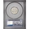 Image 2 : 1942 5C Type One PR66 PCGS. Bright, luminous surfaces 1942[5C] Type One PR66 PCGS.
