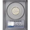 Image 2 : 1942-P 5C Type Two PR67 PCGS. This War nickel displays 1942-P[5C] Type Two PR67 PCGS.