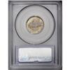 Image 2 : 1955 5C PR67 Deep Cameo PCGS. Nicely cameoed surfaces 1955[5C] PR67 Deep Cameo PCGS.