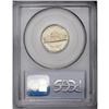 Image 2 : 1964 5C PR69 Deep Cameo PCGS. Consistent honey color d 1964[5C] PR69 Deep Cameo PCGS.