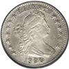 Image 1 : 1800 H10C MS62 PCGS. V-1, LM-1, R.3. Obverse 1 is most 1800[H10C] MS62 PCGS.