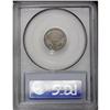 Image 4 : 1800 H10C MS62 PCGS. V-1, LM-1, R.3. Obverse 1 is most 1800[H10C] MS62 PCGS.