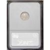 Image 4 : 1842-O H10C MS64 NGC. Since the half dime specialist w 1842-O[H10C] MS64 NGC.