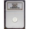 Image 3 : 1849-O H10C MS66 NGC. The 1849-O is a very elusive iss 1849-O[H10C] MS66 NGC.