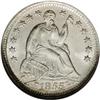 Image 1 : 1855-O H10C Arrows MS68 NGC. An extraordinary Gem boas 1855-O[H10C] Arrows MS68 NGC.
