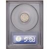 Image 2 : 1868-S H10C MS63 PCGS. This lustrous better date Seate 1868-S[H10C] MS63 PCGS.