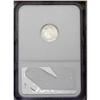Image 4 : 1868-S H10C MS65 NGC. One of 280,000 pieces struck of 1868-S[H10C] MS65 NGC.