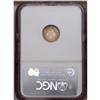 Image 2 : 1868 H10C PR65 Cameo NGC. The strike is generally cris 1868[H10C] PR65 Cameo NGC.