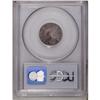 Image 4 : 1796 10C Fine 15 PCGS. JR-6, R.3. This slate-gray firs 1796[10C] Fine 15 PCGS.