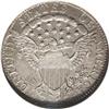 Image 2 : 1800 10C AU58 NGC. JR-1, R.4. An earlier die state wit 1800[10C] AU58 NGC.
