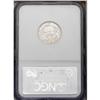 Image 4 : 1800 10C AU58 NGC. JR-1, R.4. An earlier die state wit 1800[10C] AU58 NGC.