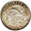 Image 2 : 1828 10C Small Date MS64 PCGS. JR-1, R.2. The Small Da 1828[10C] Small Date MS64 PCGS.
