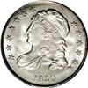Image 1 : 1830/29 10C MS67 PCGS. JR-4, R.2. Most observers would 1830/29[10C] MS67 PCGS.