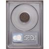 Image 2 : 1862-S 10C XF45 PCGS. This nicely detailed piece is bl 1862-S[10C] XF45 PCGS.