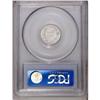 Image 2 : 1892-O 10C MS65 PCGS. Essentially untoned and well-str 1892-O[10C] MS65 PCGS.