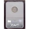 Image 2 : 1896-S 10C MS62 NGC. Well struck, lightly toned, and s 1896-S[10C] MS62 NGC.