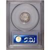 Image 2 : 1899-S 10C MS63 PCGS. Dashes of honey-brown toning gra 1899-S[10C] MS63 PCGS.