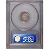 Image 2 : 1901-S 10C MS64 PCGS. Less than 600,000 pieces were st 1901-S[10C] MS64 PCGS.