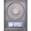Image 2 : 1910-D 10C MS65 PCGS. An underappreciated issue in any 1910-D[10C] MS65 PCGS.