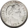 Image 1 : 1911-D 10C MS67 NGC. A pristine, silver-white specimen 1911-D[10C] MS67 NGC.