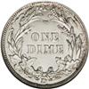 Image 2 : 1911-D 10C MS67 NGC. A pristine, silver-white specimen 1911-D[10C] MS67 NGC.