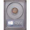 Image 2 : 1911-S 10C MS66 PCGS. Warm light golden-brown patina i 1911-S[10C] MS66 PCGS.