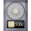 Image 2 : 1914 10C MS66 PCGS. Essentially untoned surfaces yield 1914[10C] MS66 PCGS.