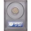 Image 2 : 1914-D 10C MS65 PCGS. Exceptionally bright with mottle 1914-D[10C] MS65 PCGS.