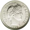 Image 1 : 1898 10C PR67 Cameo NGC. A lovely, glittering proof ex 1898[10C] PR67 Cameo NGC.