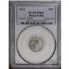 Image 3 : 1911 10C PR68 PCGS.From The Michael Casper Collection, 1911[10C] PR68 PCGS.