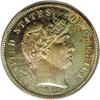 Image 1 : 1912 10C PR67 Cameo PCGS.From The Michael Casper Colle 1912[10C] PR67 Cameo PCGS.