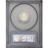 Image 2 : 1914 10C PR64 Cameo PCGS. The silver-white devices are 1914[10C] PR64 Cameo PCGS.